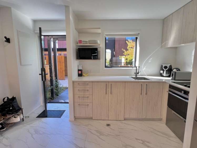  3/61 Wingate Street Avondale_2