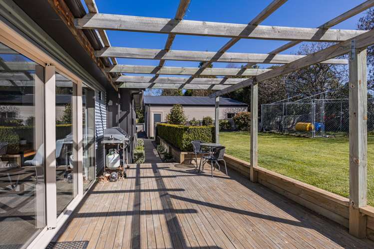 90 Solway Street Oamaru_17