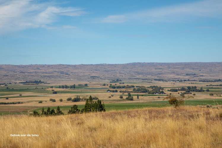 McIntosh Road Poolburn_7