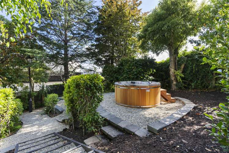 66 St Georges Bay Road Parnell_19