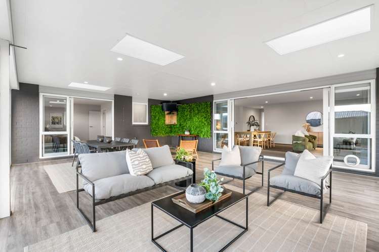 3 Ulcoats Lane Pokeno_39