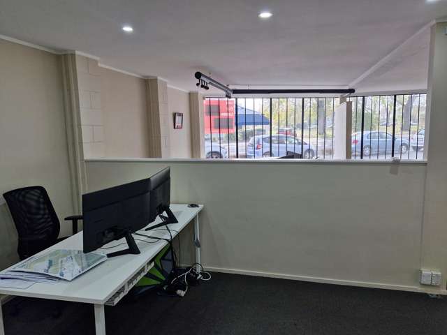 2/27 Norton Road Frankton_2