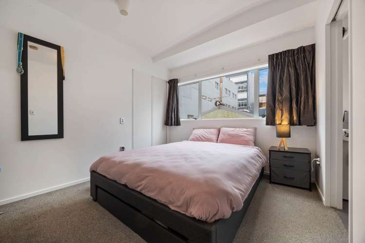 C1/25 Cheshire Street Parnell_13