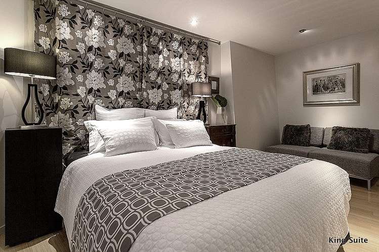 1a Keys Street Belmont_13