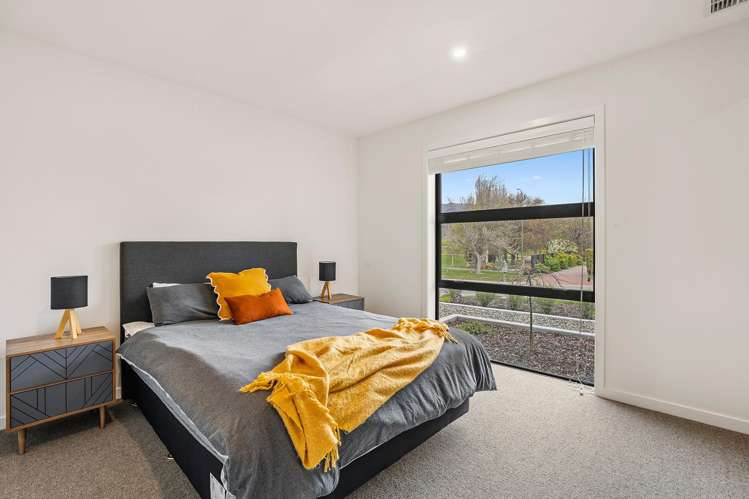 5A Wakefield Lane, Pisa Moorings Cromwell_23