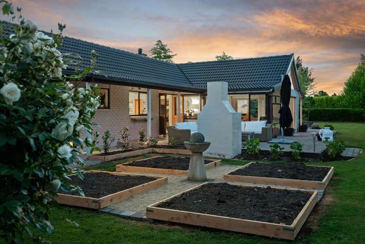 6 Wilson Drive Ohoka_17