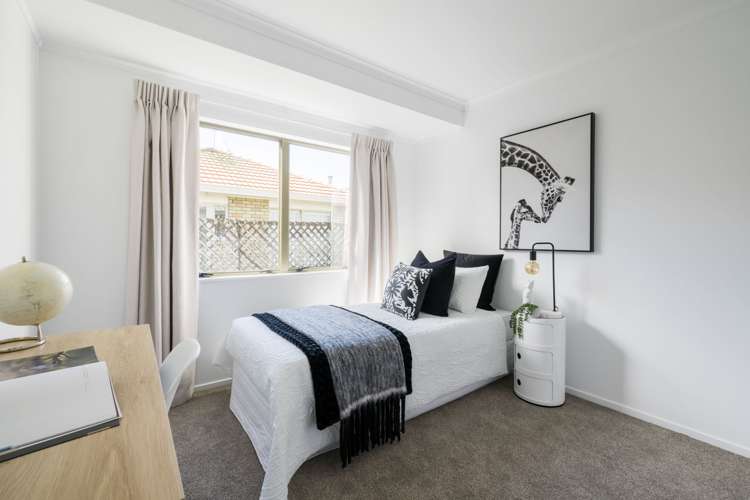 63a Carlyle Street Leamington_11