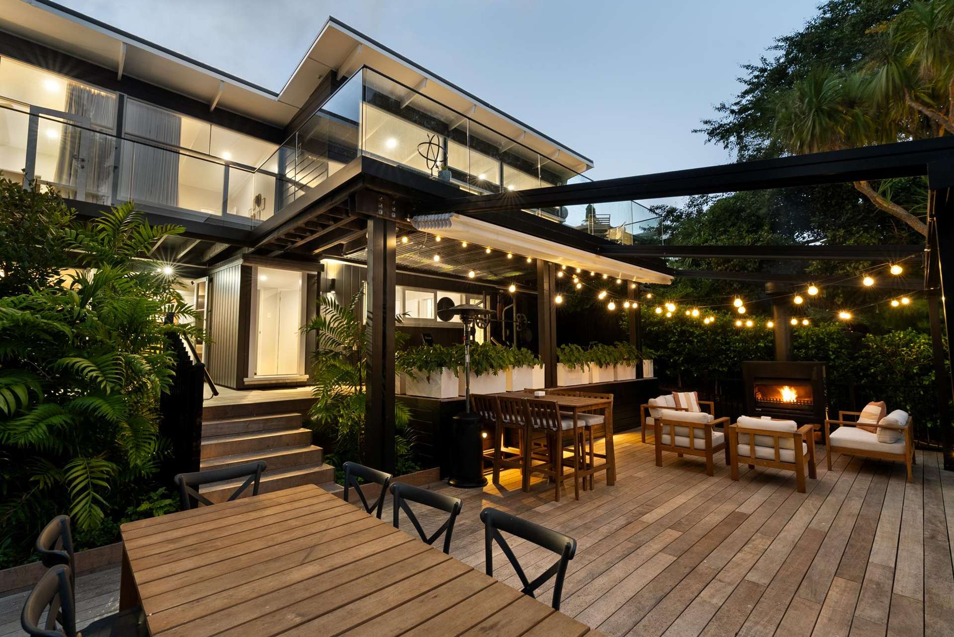 83 Ngapuhi Road Remuera_0