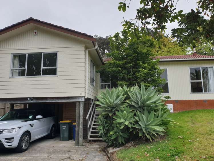 40 Holt Avenue_0
