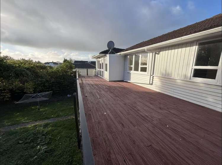 129 Hukanui Road Chartwell_6
