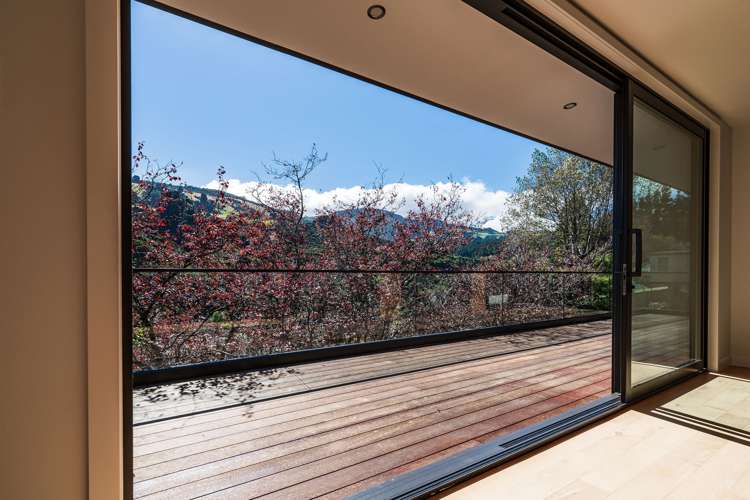 527 North Road Normanby_28