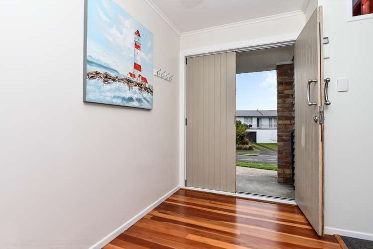 20 Te Anau Place Glenview_2