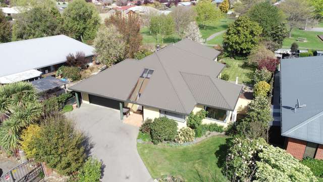 18 Carmana Gardens Rangiora_2