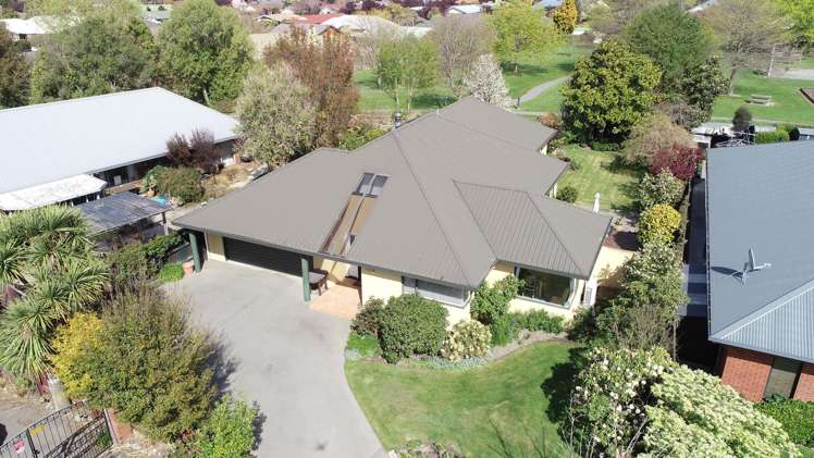 18 Carmana Gardens Rangiora_2