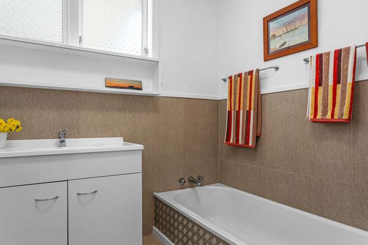 149 Harbour Road Ohope_11