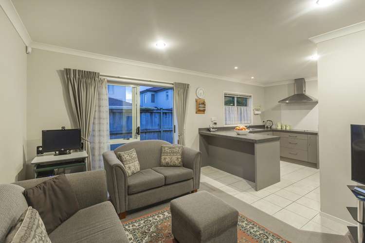 13 Greenbrooke Drive Flat Bush_13