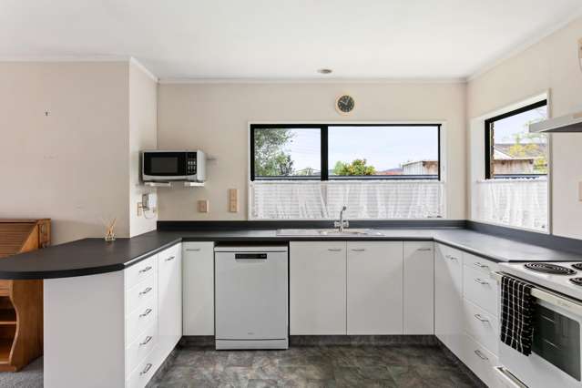 7 Bulwer Road Te Hapara_2