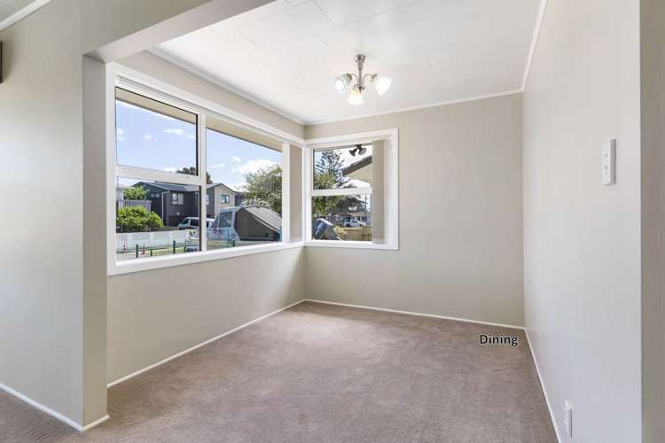 6 Coptic Place Mangere East_8