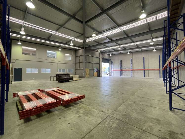 Unit E/9 Piermark Drive Rosedale_2