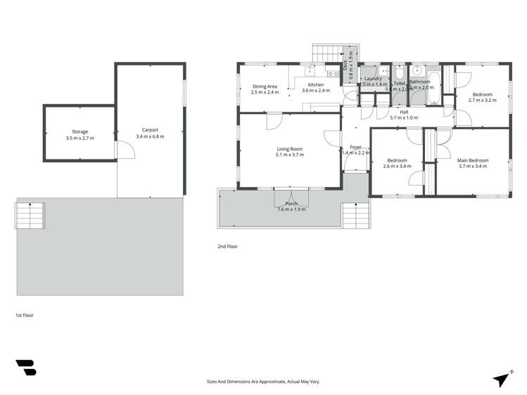 11 Mountfort Street Manurewa_20