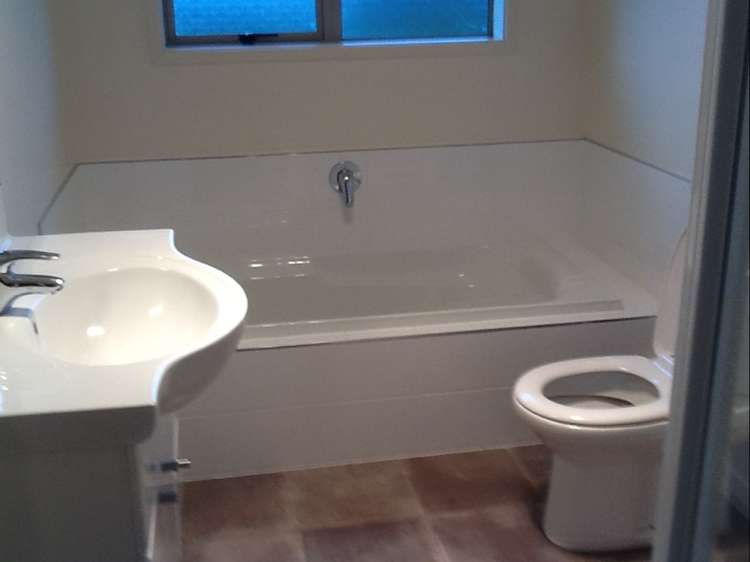 88 Stirling Drive Morrinsville_9