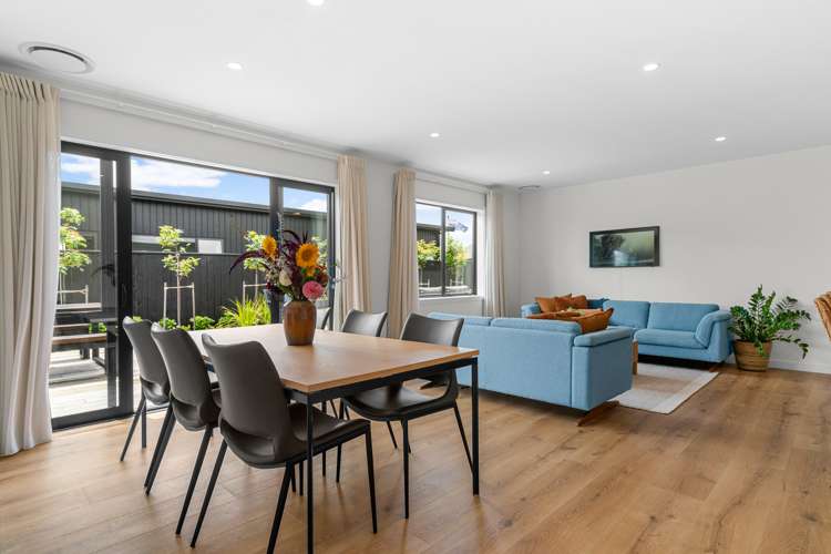 37 William Gilbert Drive Mangawhai_5