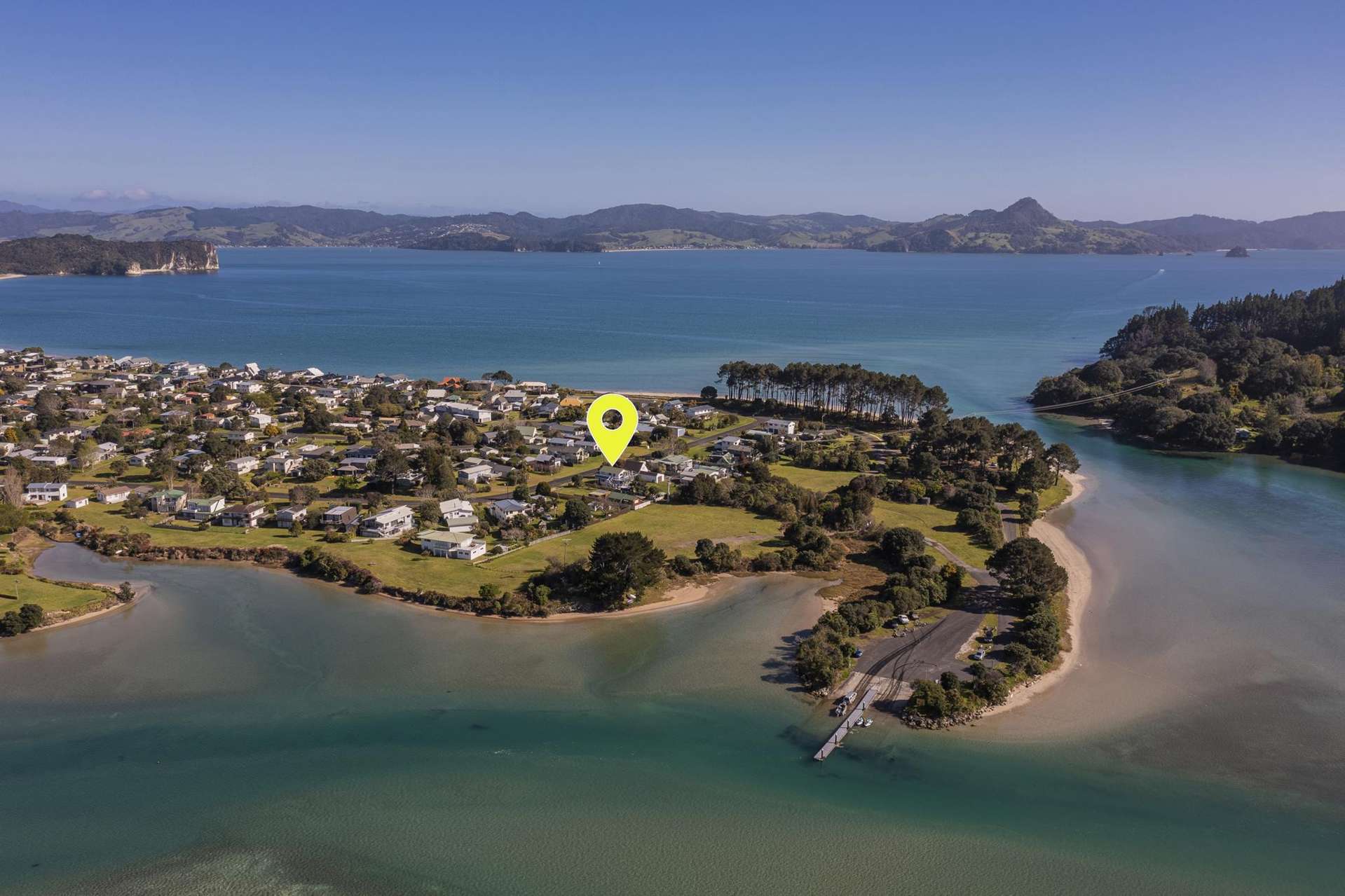 85 Oyster Drive Cooks Beach_0