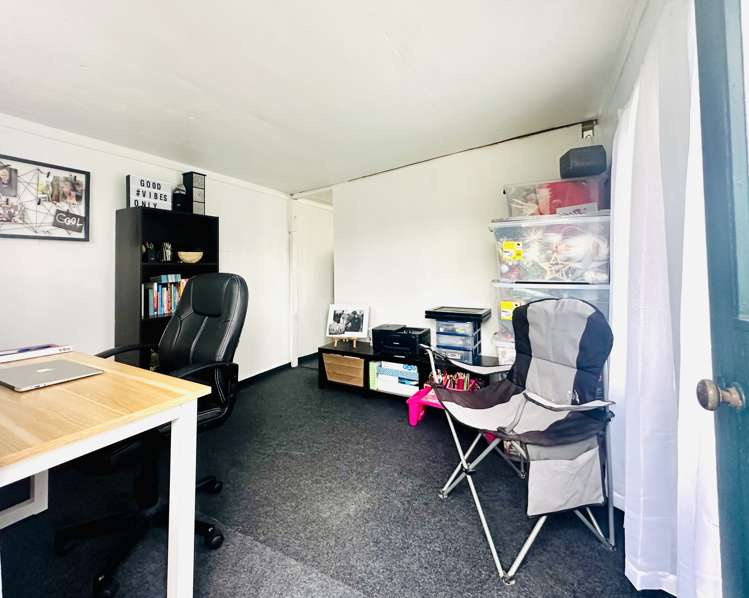 363 Thames Highway Oamaru_15