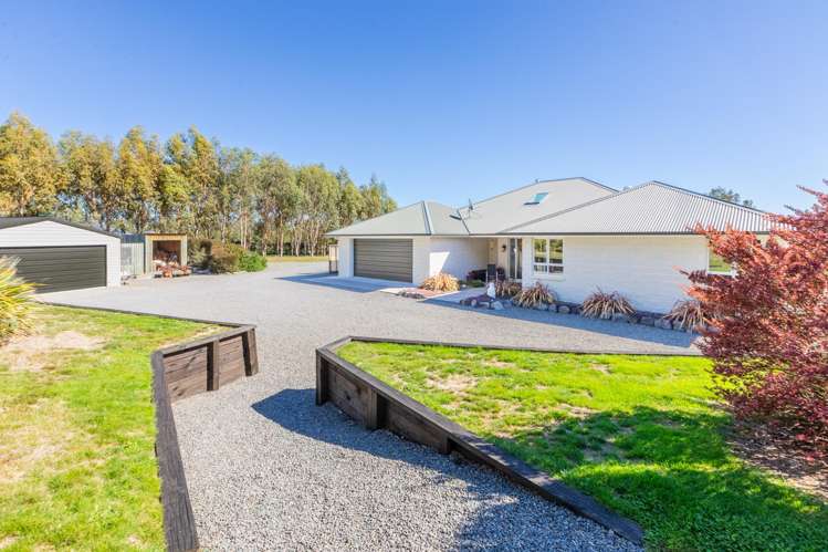 243C Racecourse Road Waipukurau_25