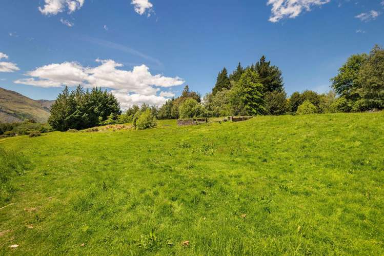 Lot 1 and 2, 60 Dalefield Road Dalefield/Wakatipu Basin_12