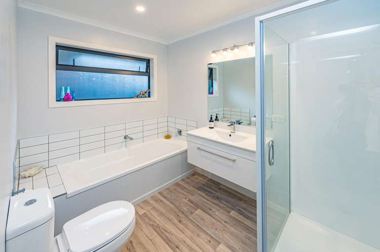 18 Wanganui Road Marton_12