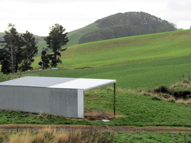 25 Keenan Road Happy Valley_3