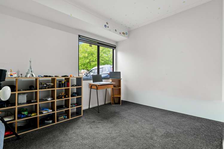 31 Montilla Place Manurewa_10