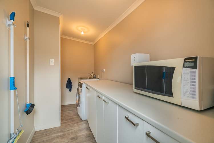5 Hargest Crescent Saint Kilda_14