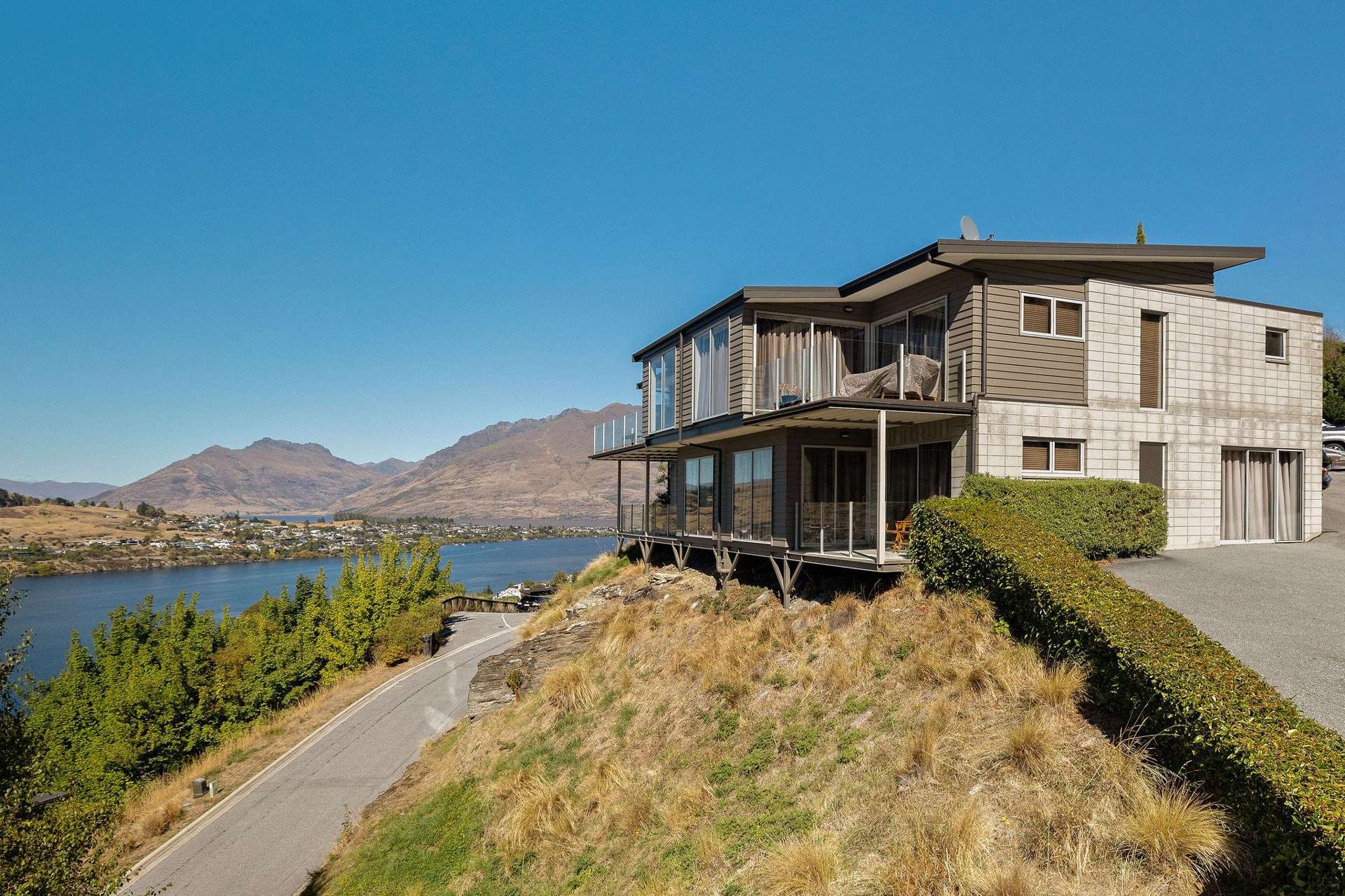 10 Top Lane Goldfield Heights_0