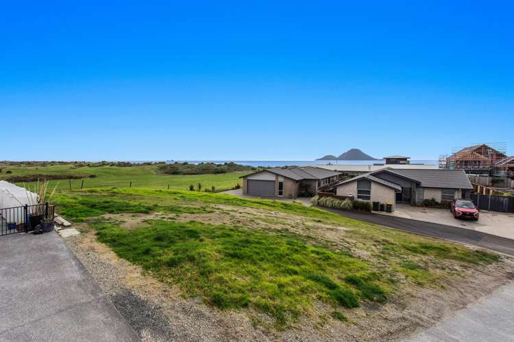 49 Omega Place Coastlands_3