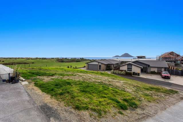 49 Omega Place Coastlands_2