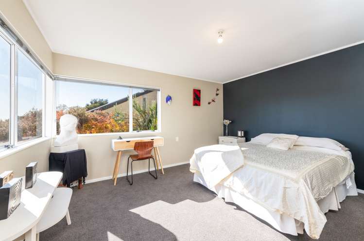 58 Konini Street Nelson South_9