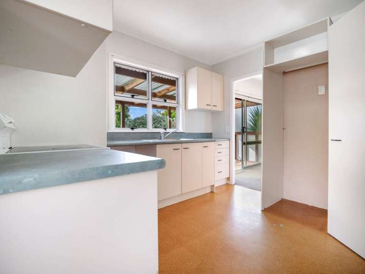 205 Malfroy Road Utuhina_6