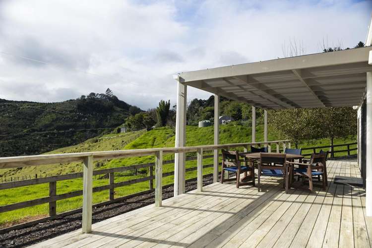 702 Backriver Road Peria_17