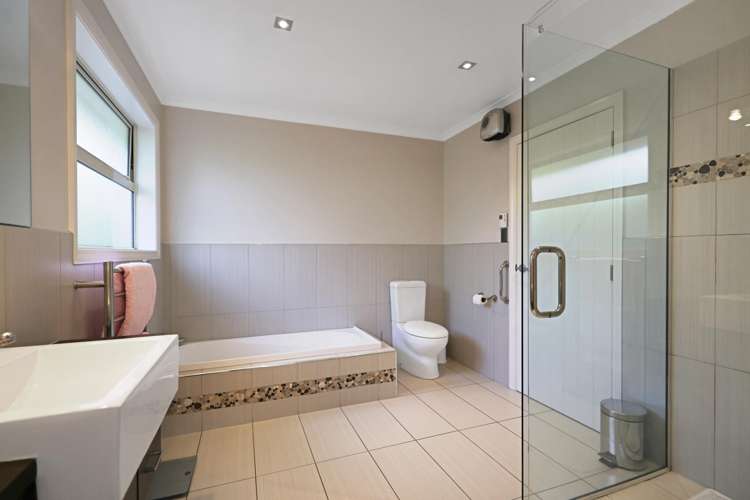 50a Alford Forest Road Allenton_12