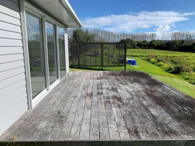 2/112E Black Swamp Road Mangawhai_2