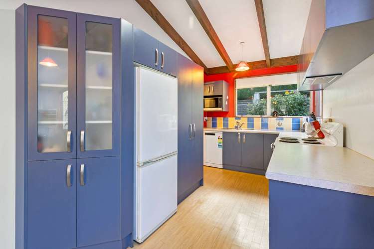 9 Chidley Place Washington Valley_11