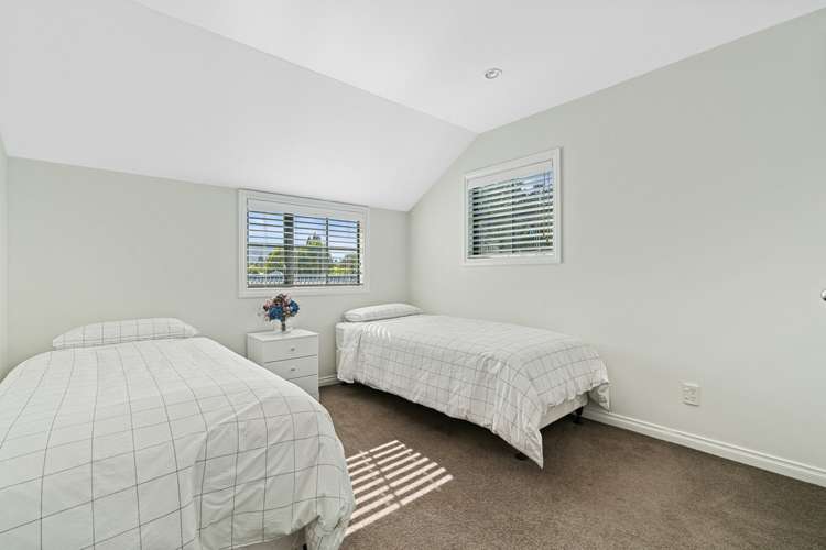 25 Meadowstone Drive Wanaka_9