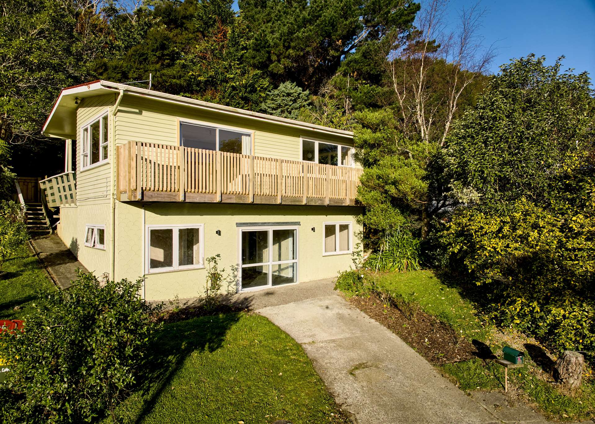 26 Mataura Grove Wainuiomata_0