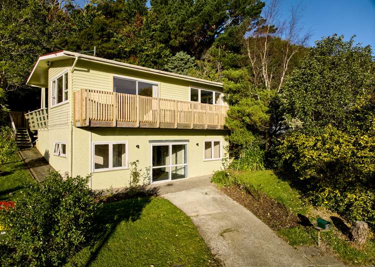 26 Mataura Grove_0