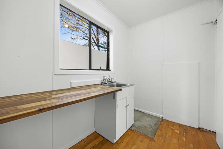 1/49 Eastglen Road Glen Eden_22