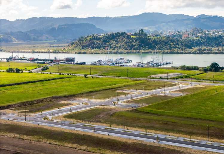 26 Windward Avenue  Port Nikau _1