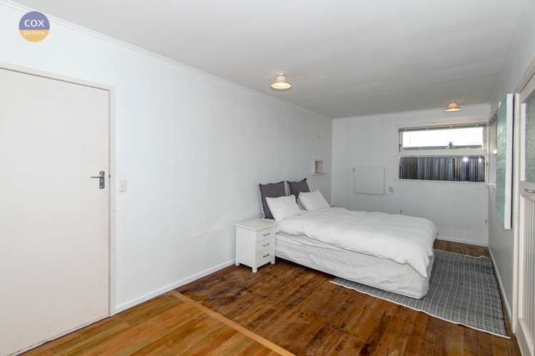 6 Wharerangi Road Tamatea_16