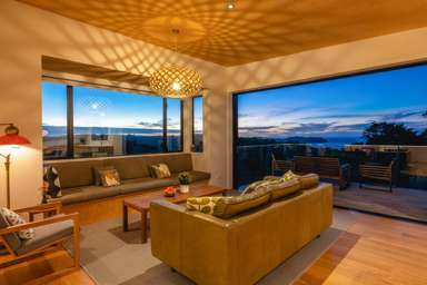 58 Victoria Road South_3